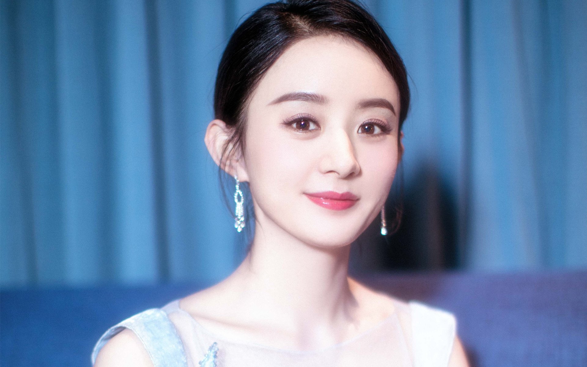 新西兰橄榄球队面临阵容更新，未来如何规划？，新西兰橄榄球队服