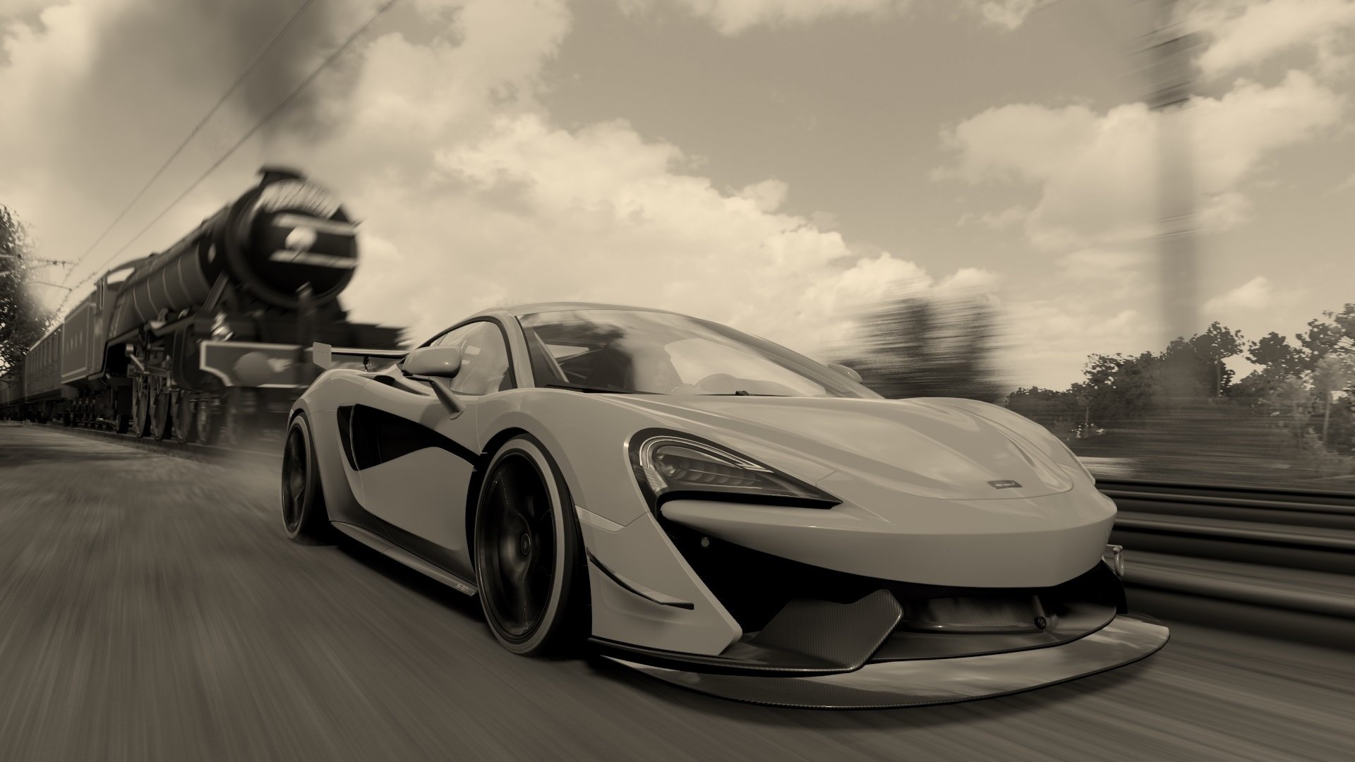 开云体育APP下载-曼联后卫伤愈复出助球队重回正轨，曼联后卫线