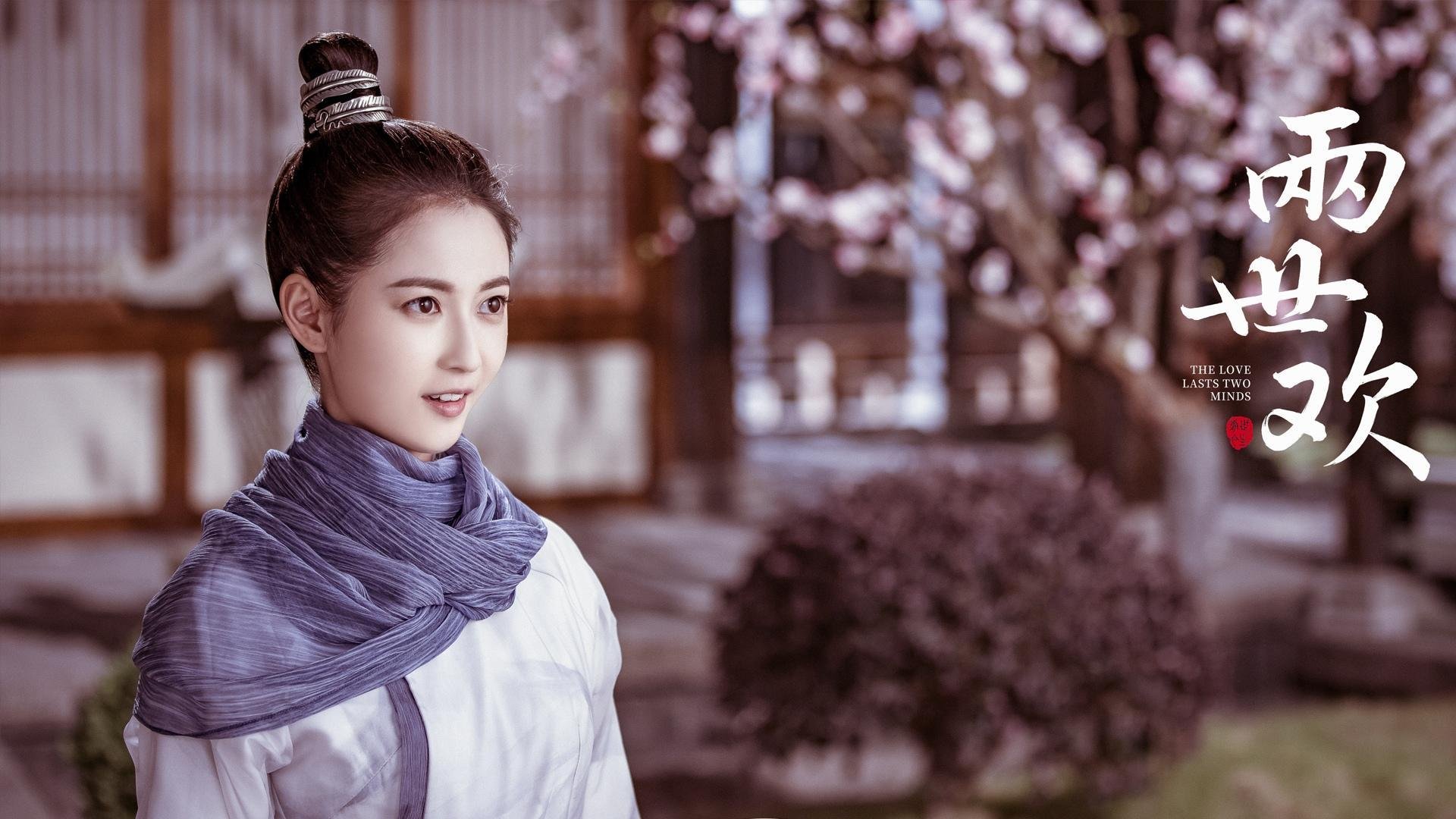 曼联后卫伤愈复出助球队重回正轨，曼联后卫线