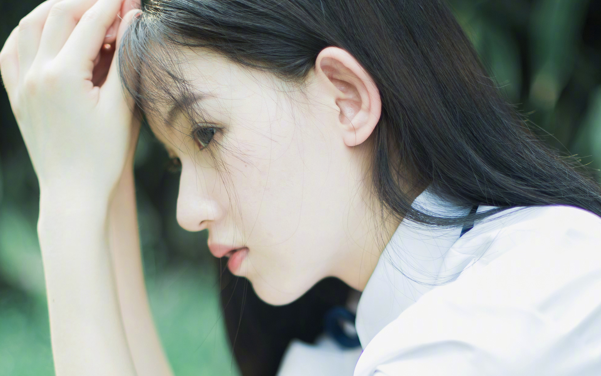 柯尔赞决赛发挥稳定展现实力，柯尔嫚官网