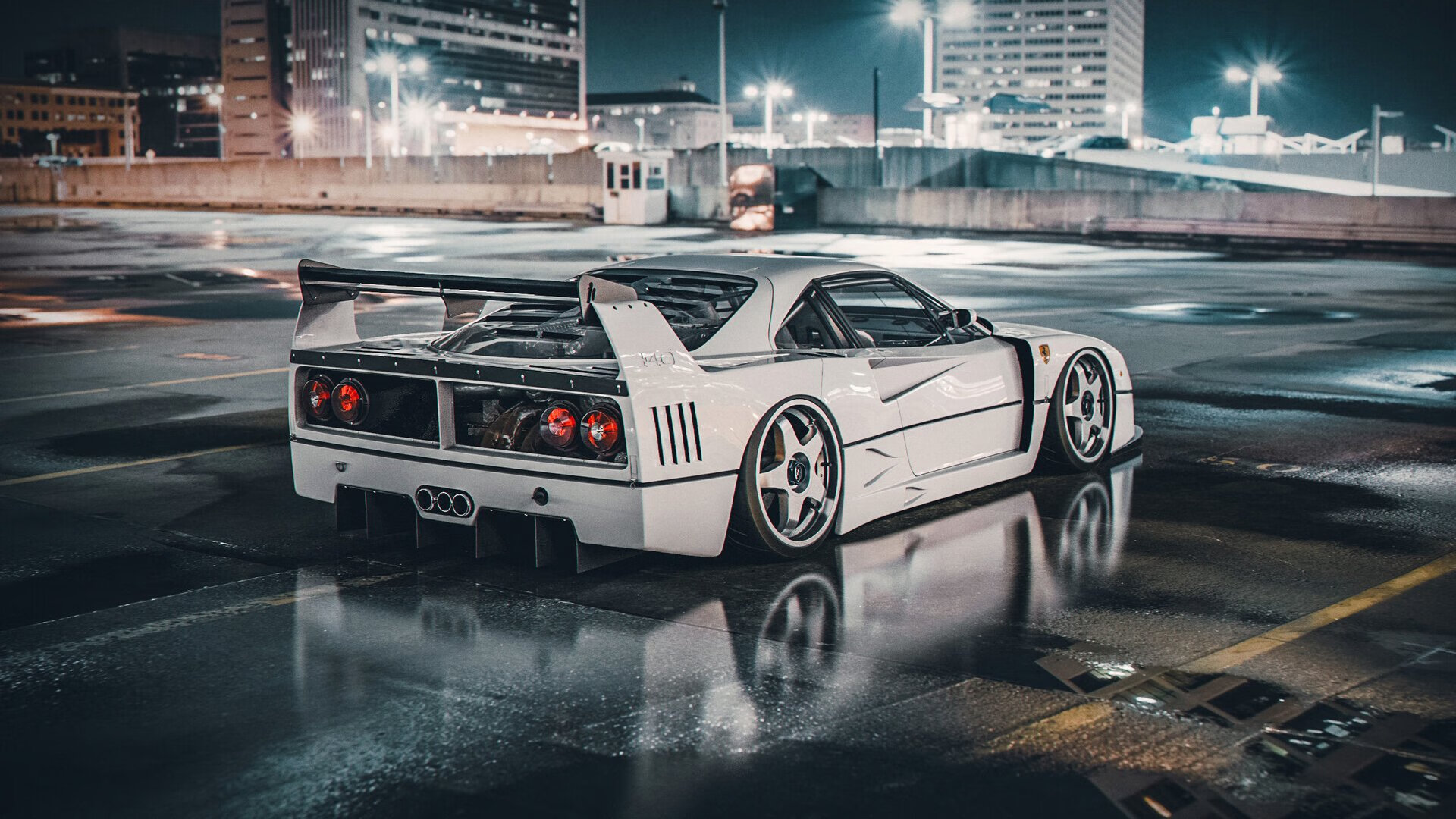 柯尔赞决赛发挥稳定展现实力，柯尔嫚官网