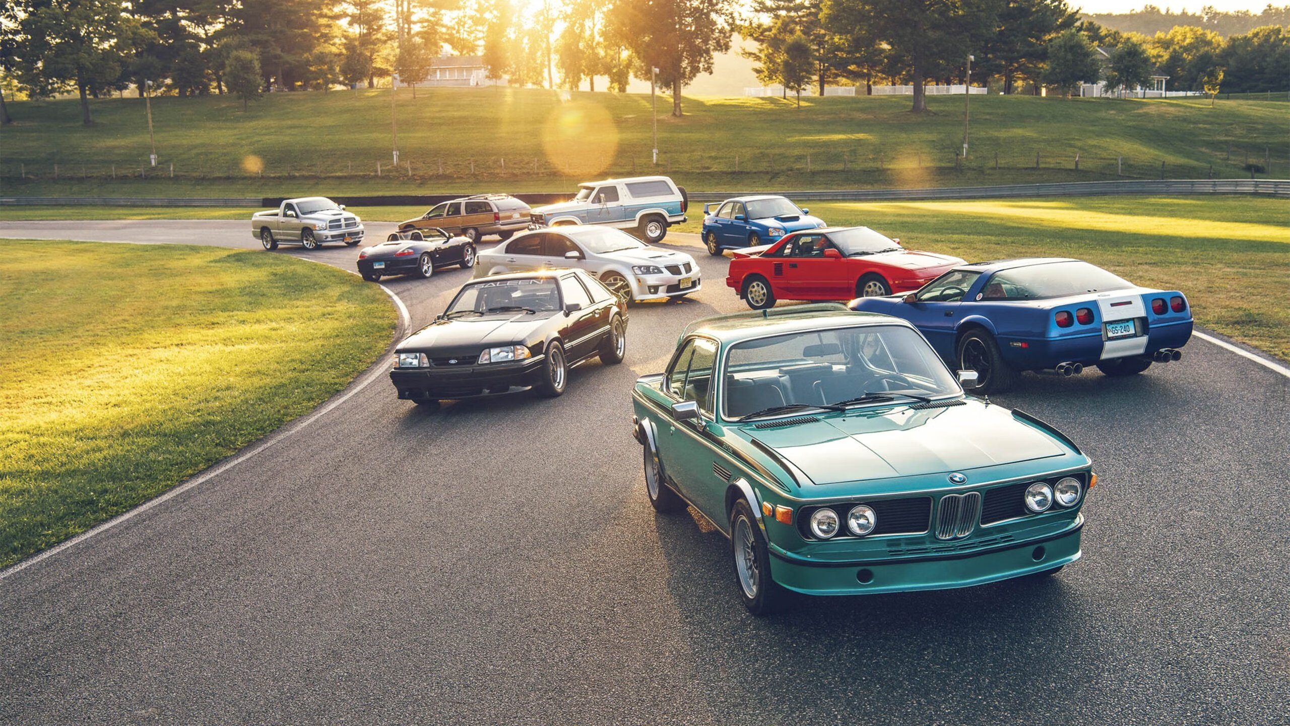 柯尔赞决赛发挥稳定展现实力，柯尔嫚官网