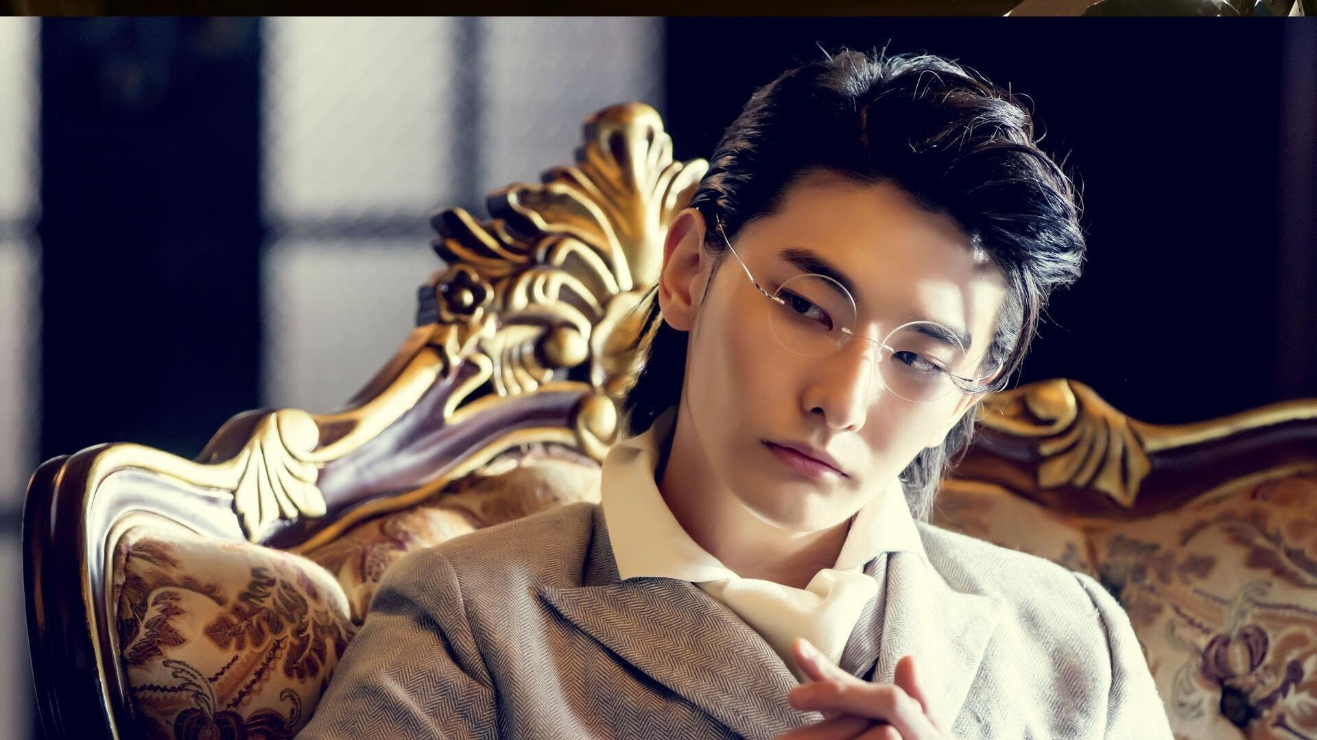 欧洲杯变阵夺冠：艺术与技巧的完美结合！，欧洲杯变化