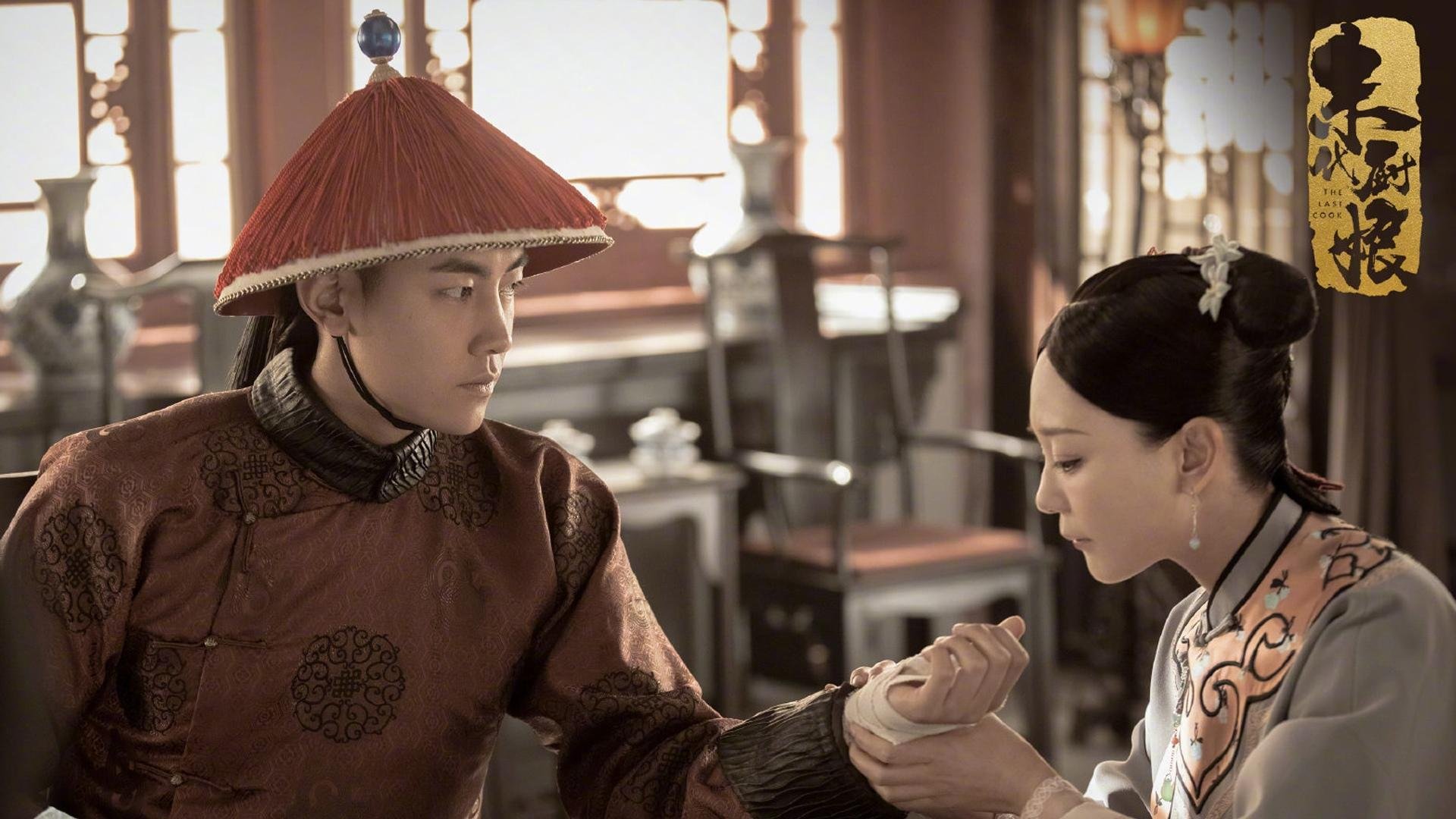 kaiyun.com-欧洲足球巨头推广绿色低碳运动场，践行可持续发展目标，欧洲足球环境