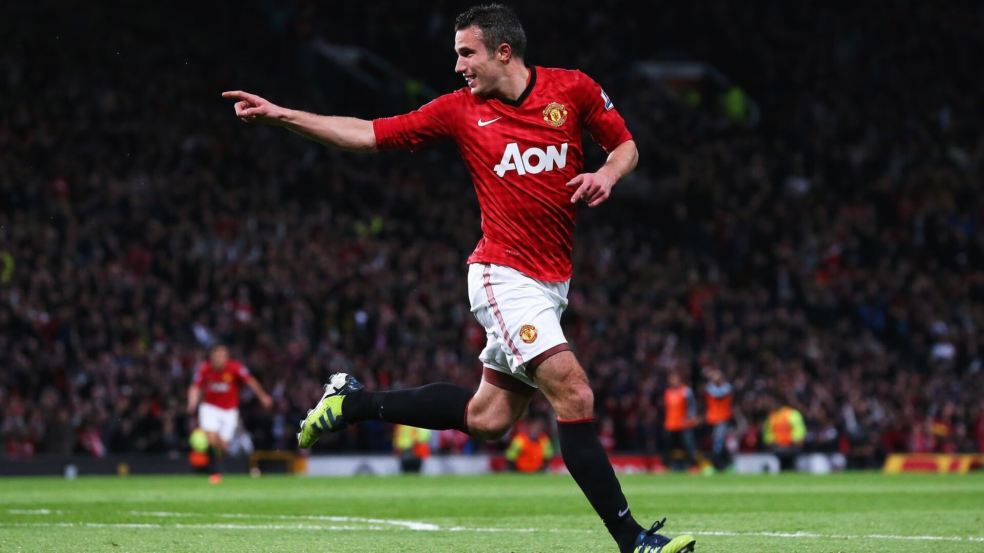 法甲青春军团：新星崛起，未来可期！