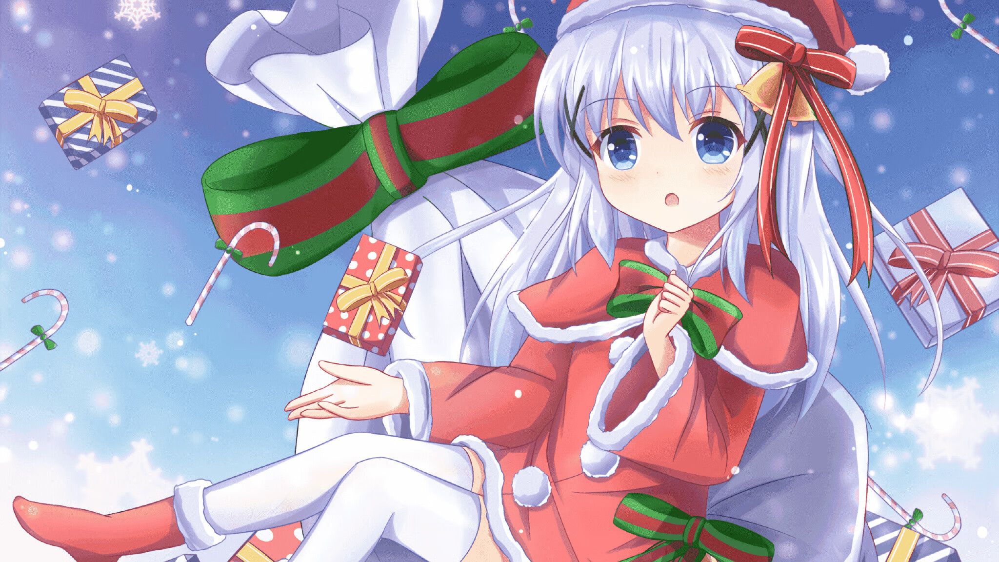 法甲青春军团：新星崛起，未来可期！