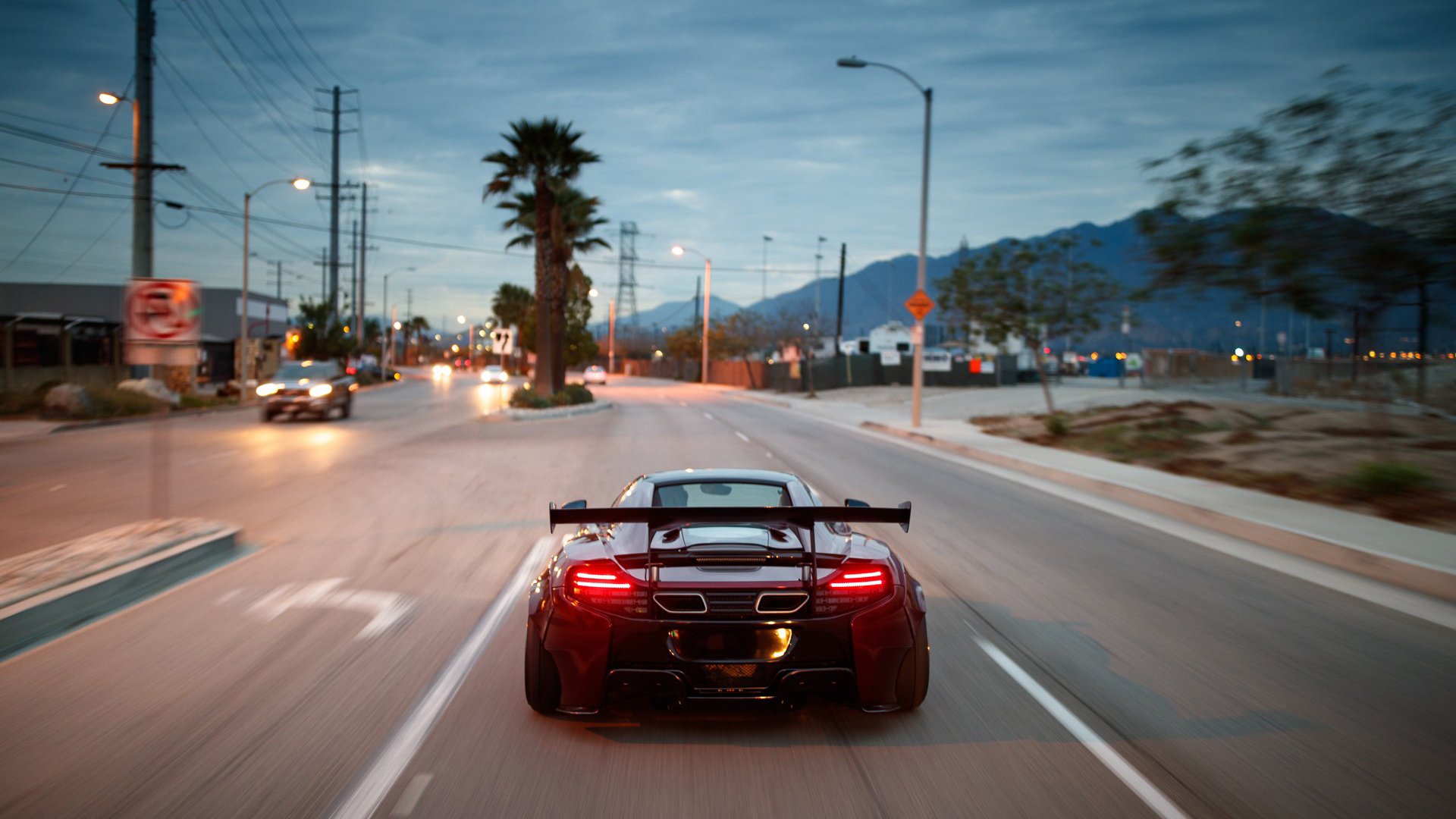 澳大利亚橄榄球在国际赛事中逐渐崭露头角，澳大利亚英式橄榄球联赛