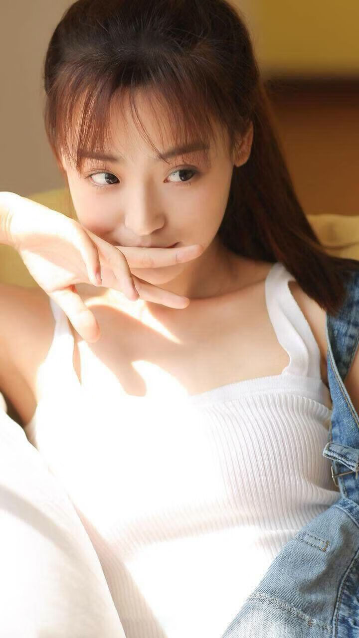 开云入口-爵士反击速度提升打造攻守平衡新体系，爵士乐反拍是什么意思