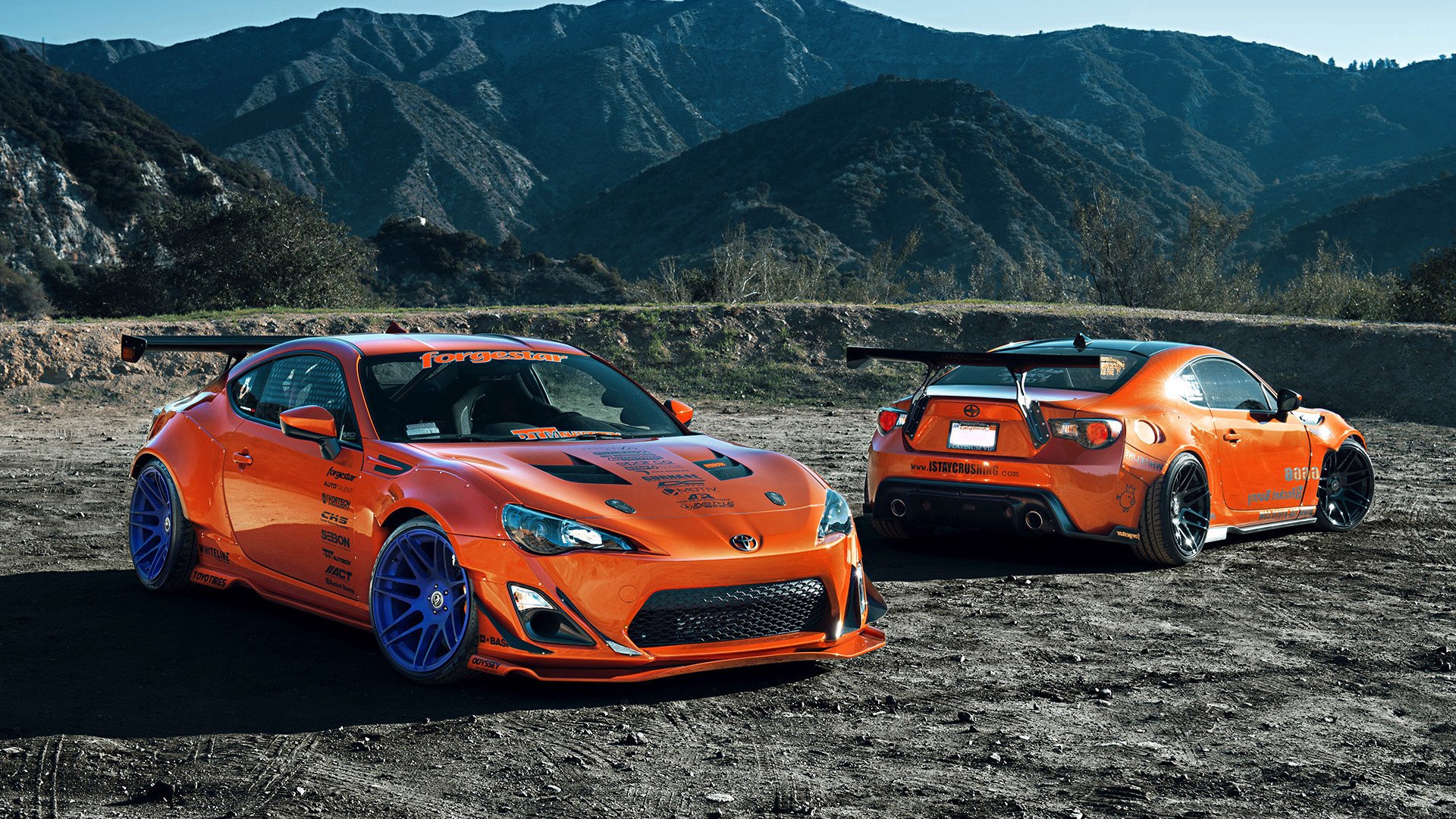 开云官方网页登录-社区橄榄球助力全民健身，以全民健身助力全民健康