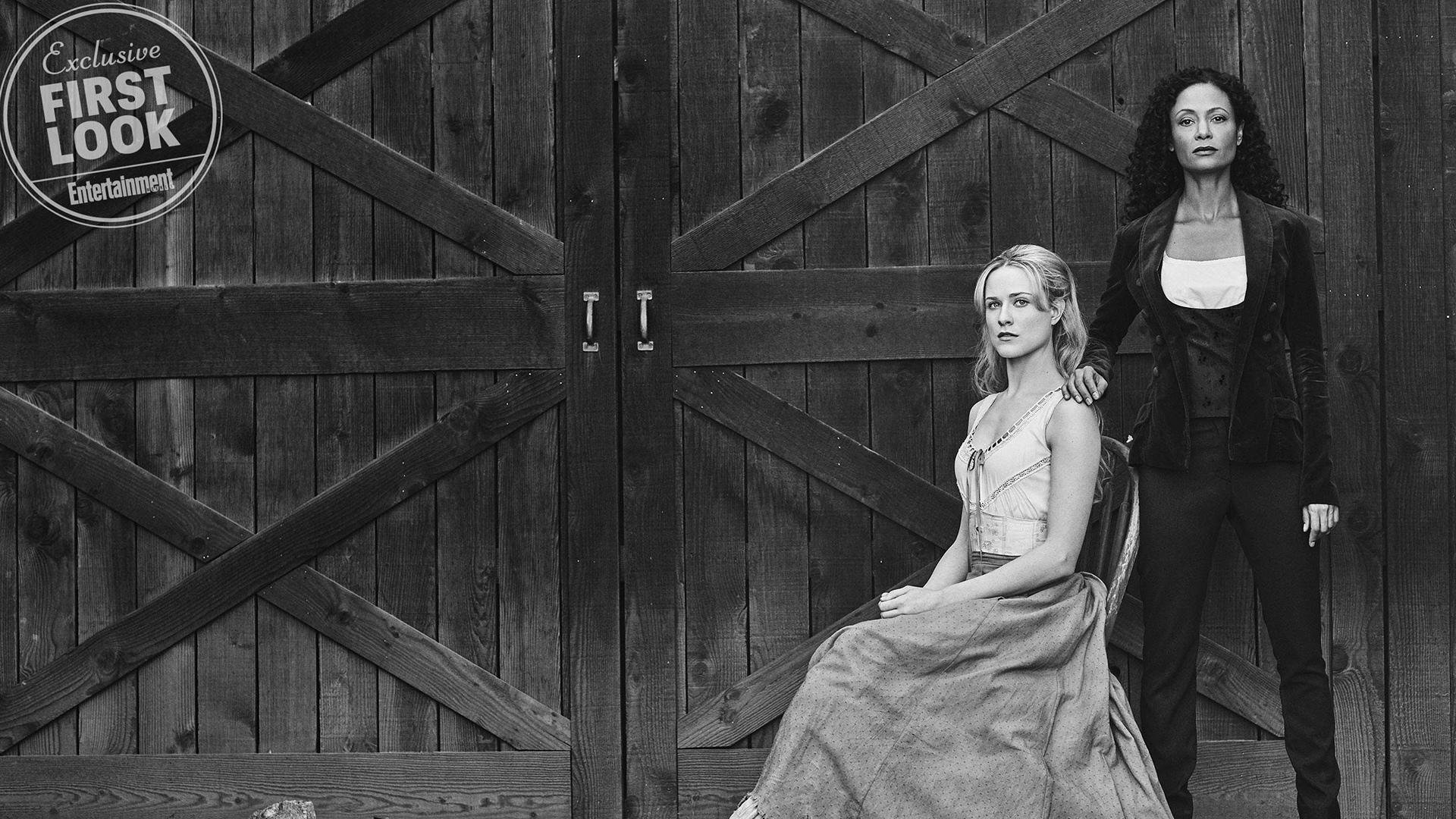 社区橄榄球助力全民健身,以全民健身助力全民健康