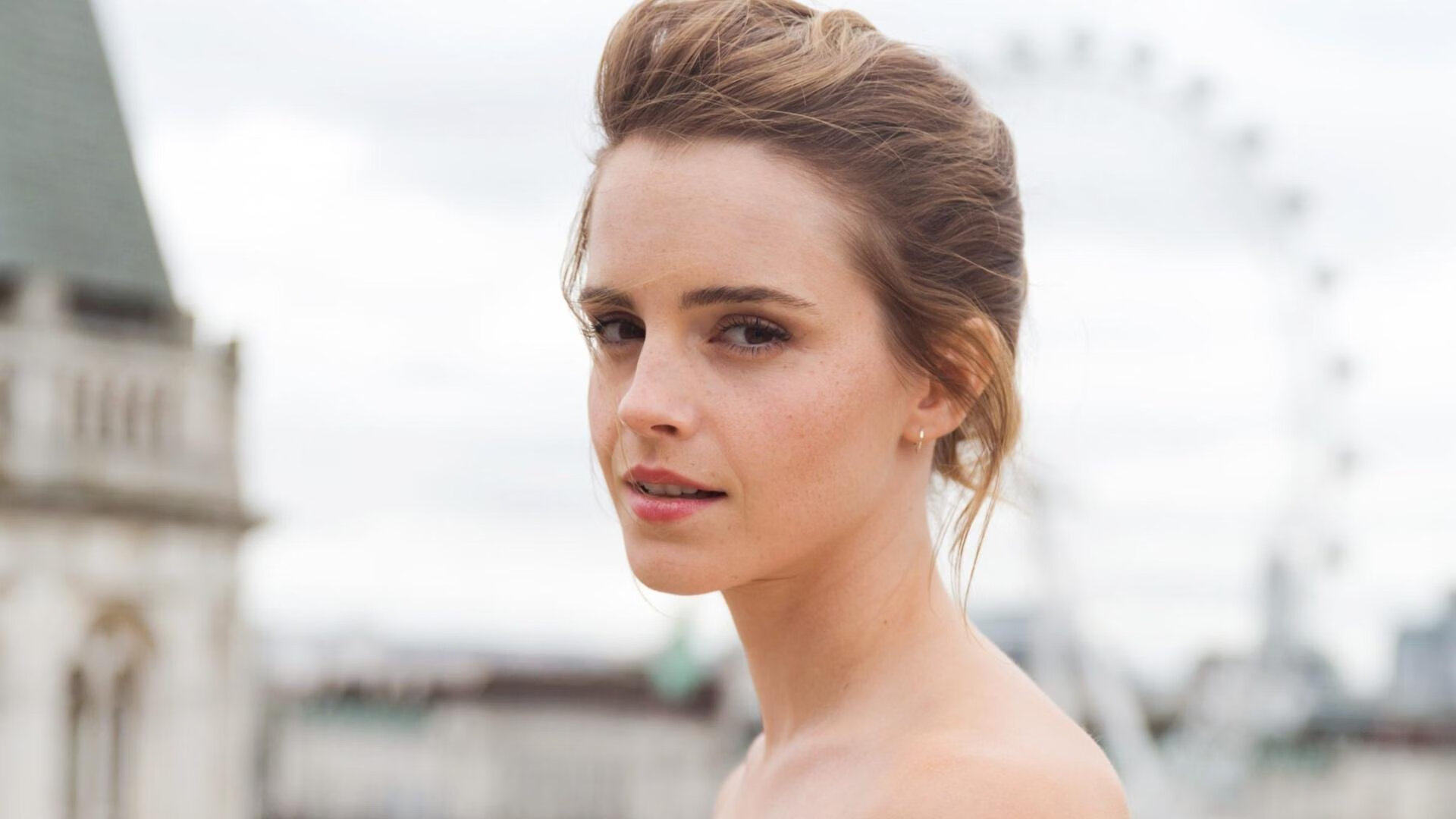 社区橄榄球助力全民健身,以全民健身助力全民健康