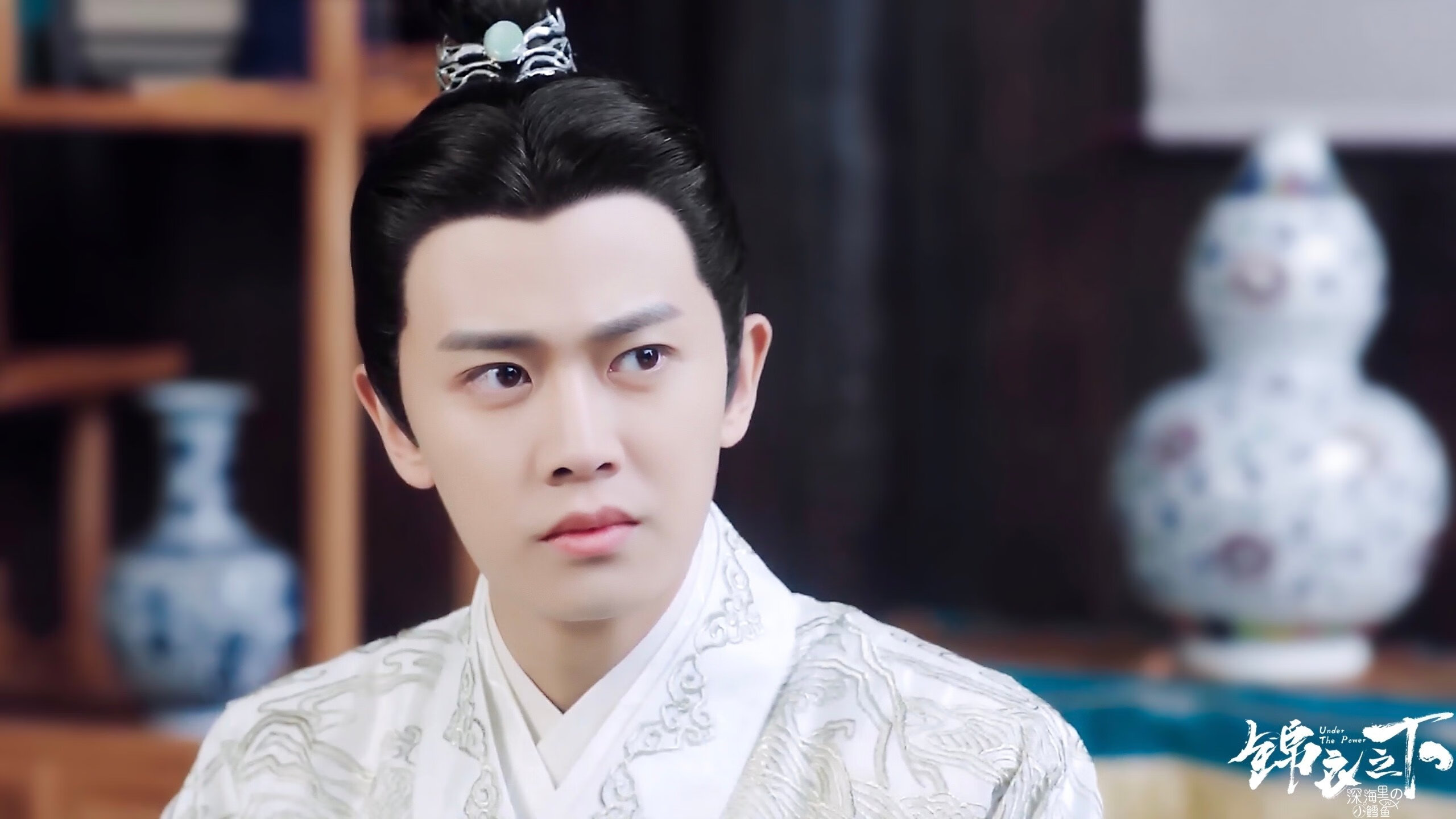 罗斯·范奥特尔戴克蝶泳冲刺抢眼