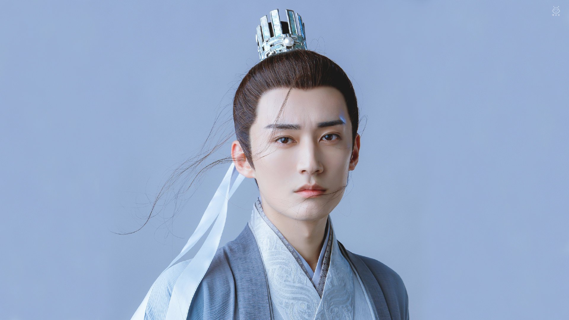 美洲杯明星演绎:炫技、拼搏、夺冠!,美洲杯巨星