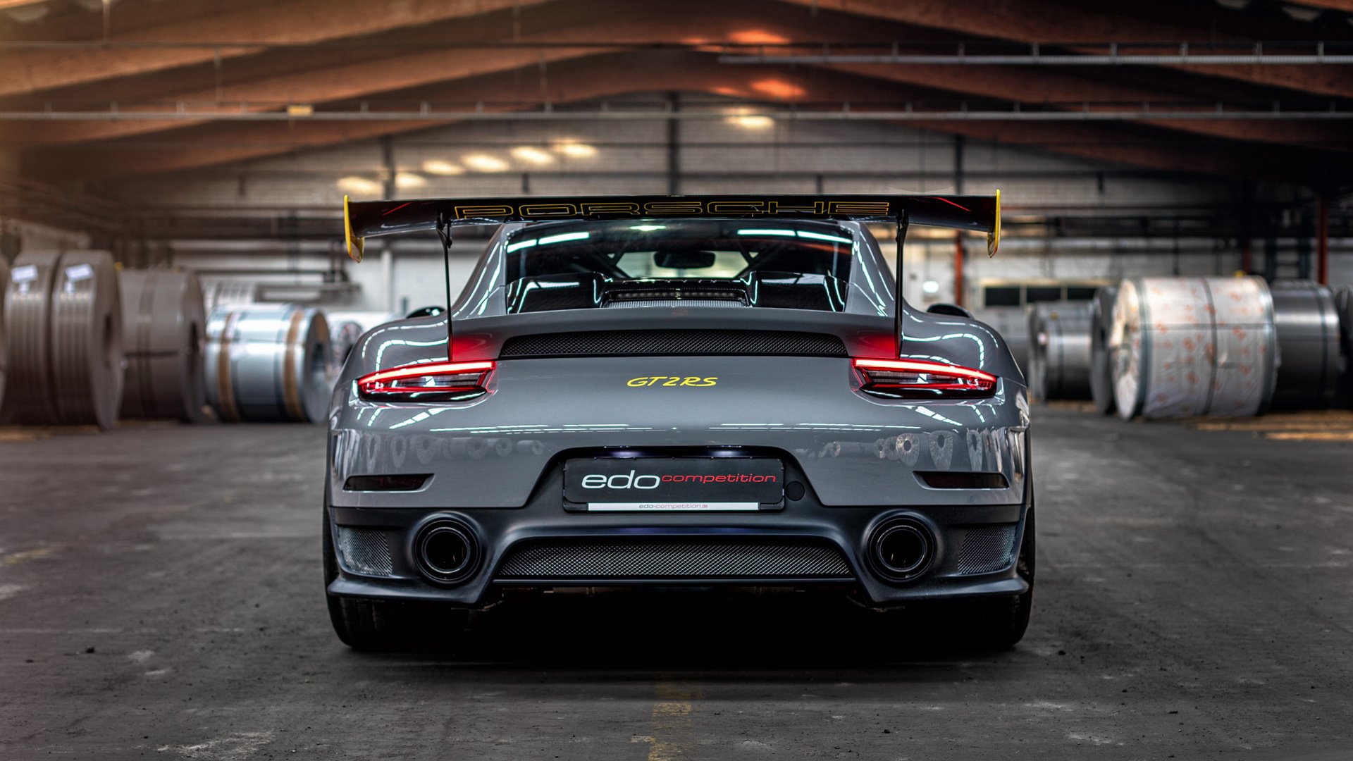 Jessica Martinez 防守稳健多次抢断