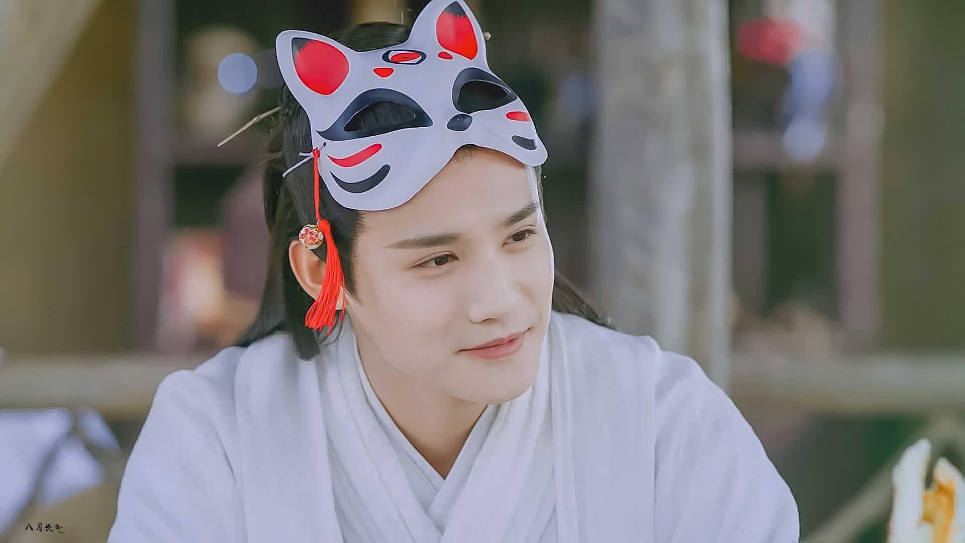 Jessica Martinez 防守稳健多次抢断