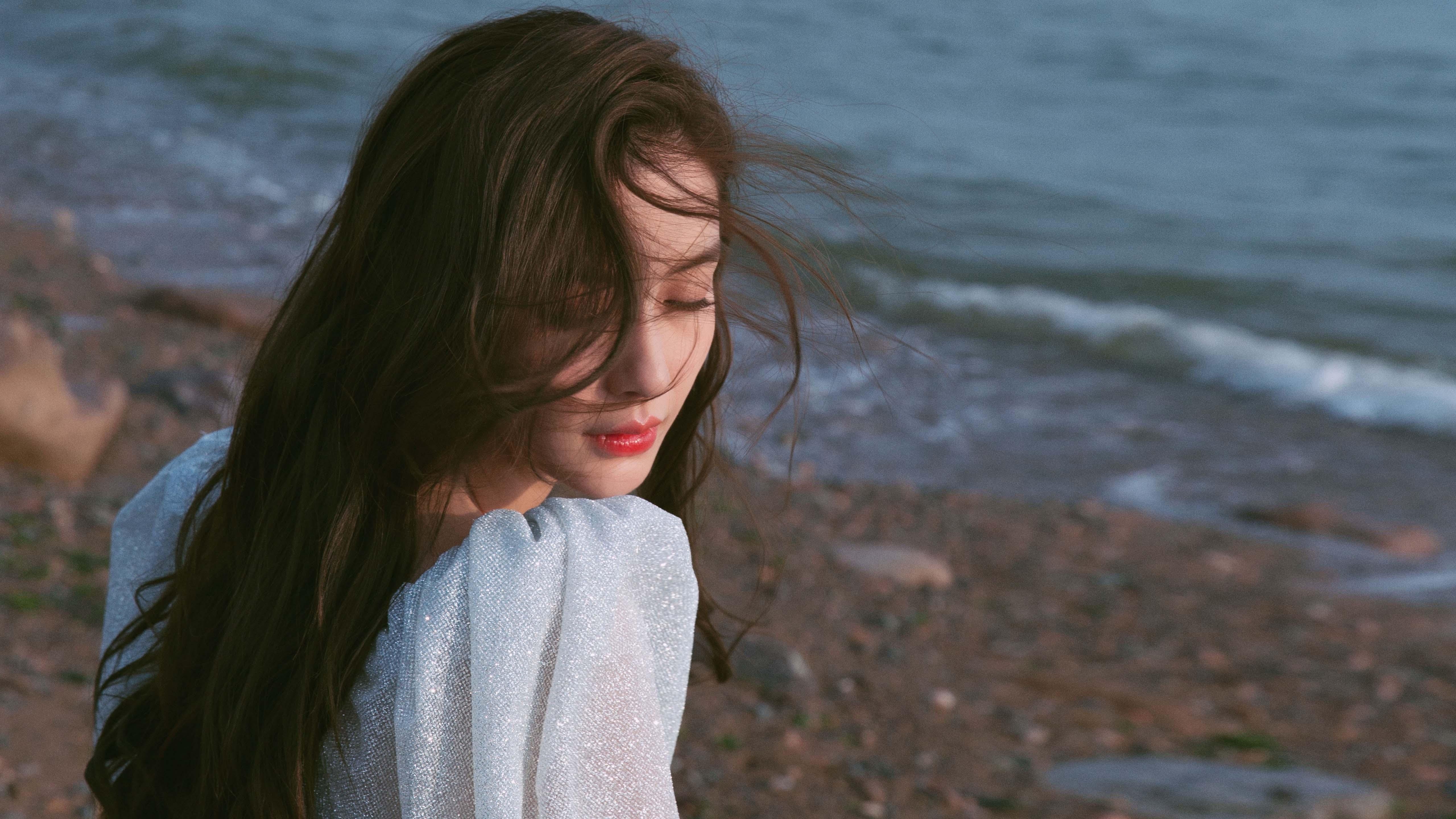 Jessica Martinez 防守稳健多次抢断