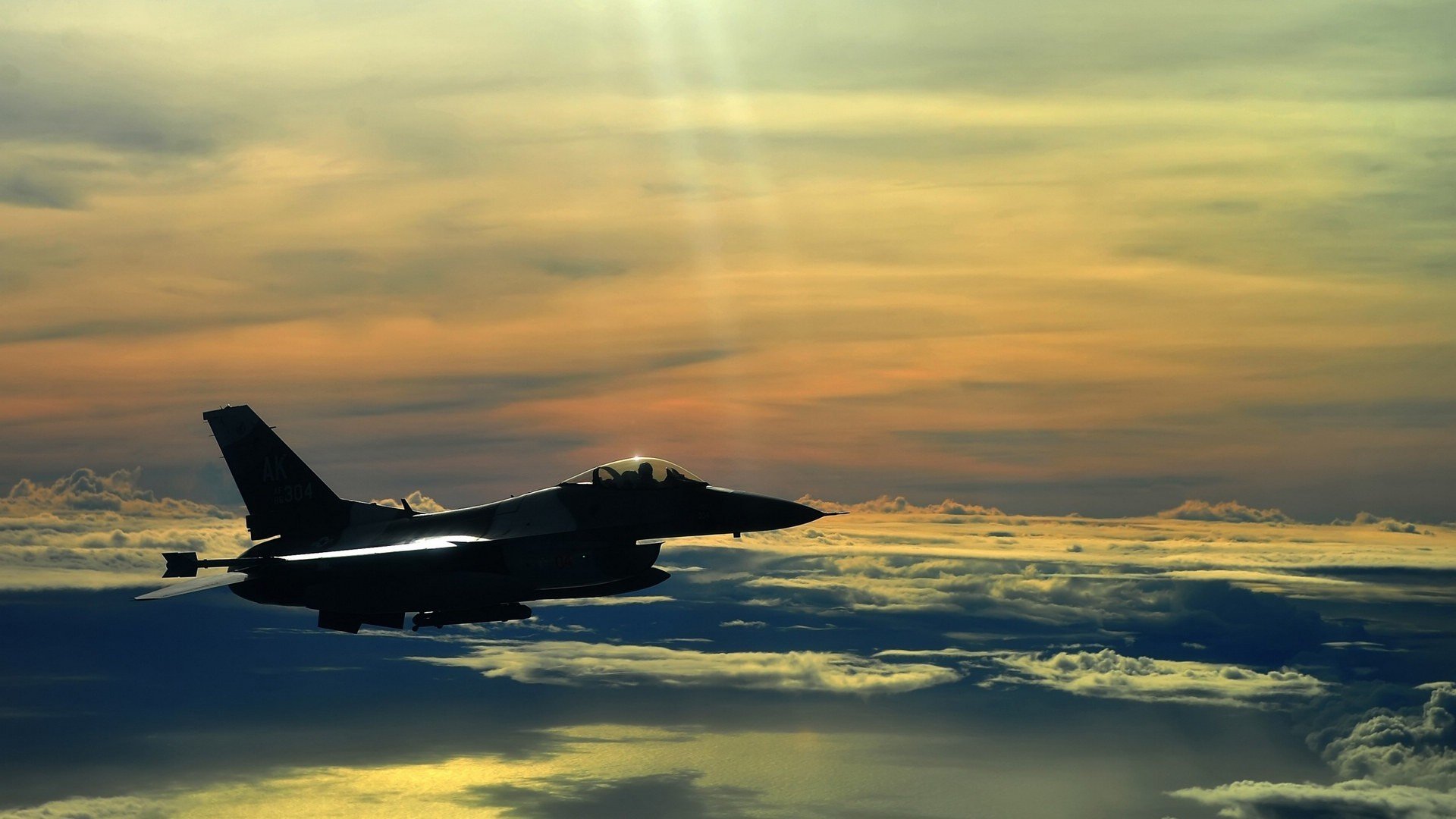 PSG青训新星表现亮眼,未来可期,psg队员是哪国的