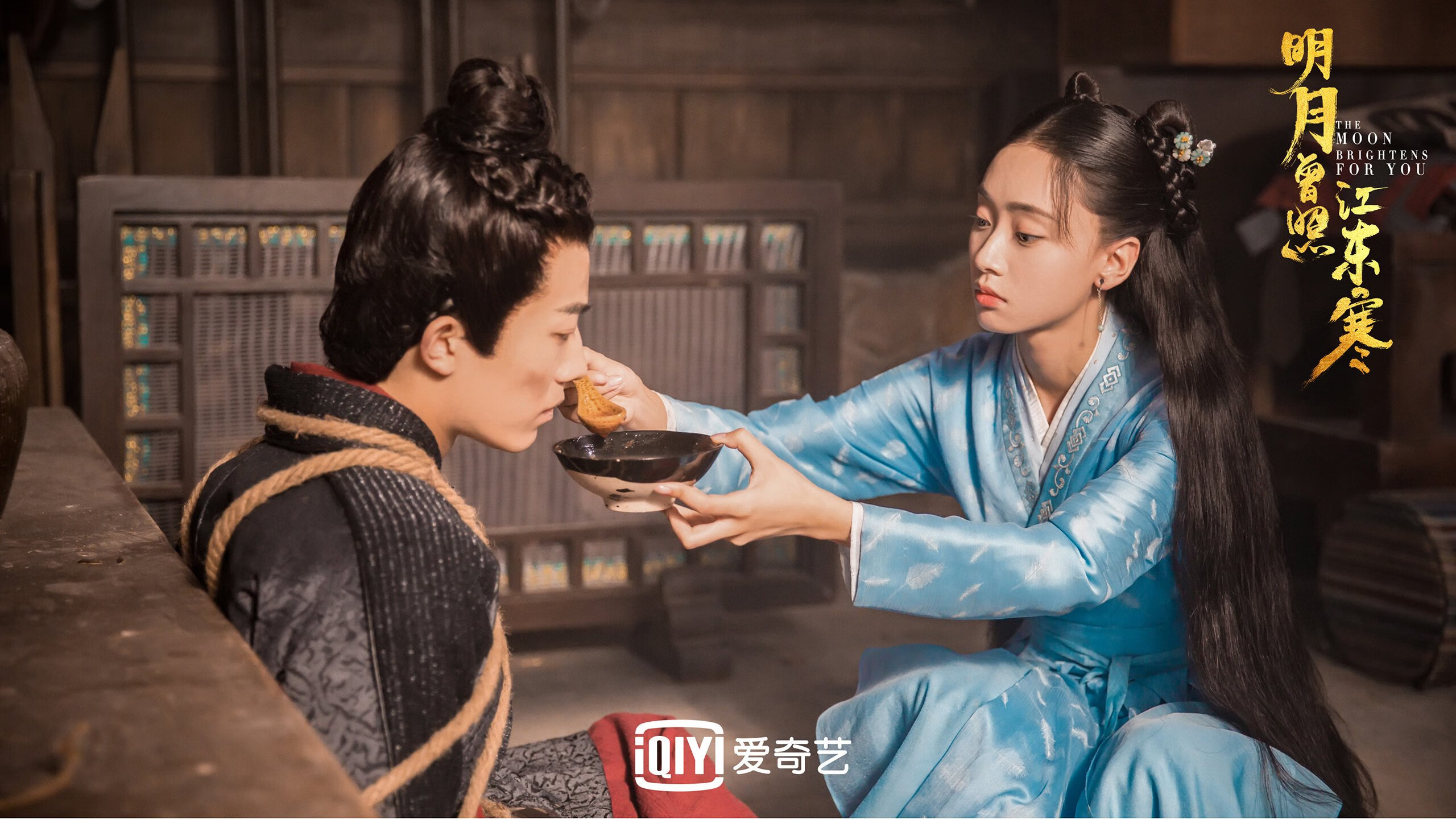 PSG青训新星表现亮眼,未来可期,psg队员是哪国的