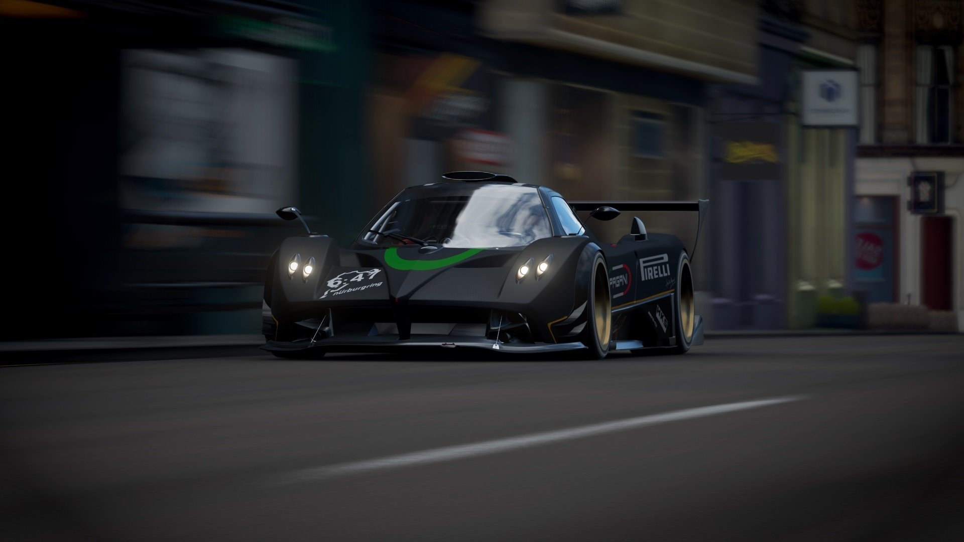 一冷一热，多特或全取三分，一冷二热