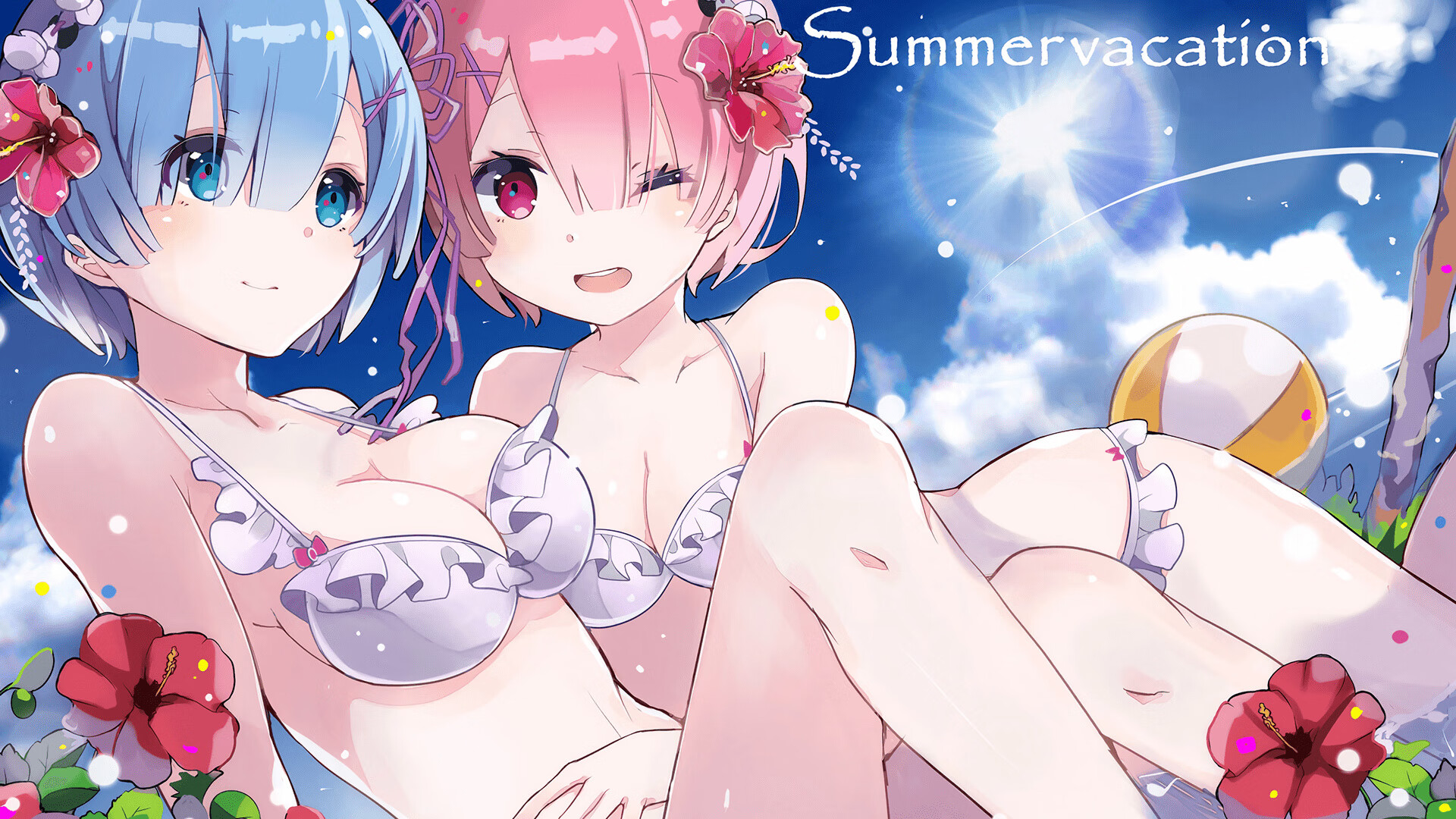 三场焦点战意外频发，德甲第四轮积分榜震撼，德甲积分2020-2021