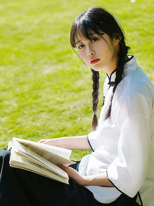 东契奇39分难挡芬兰强势晋级，东契奇!