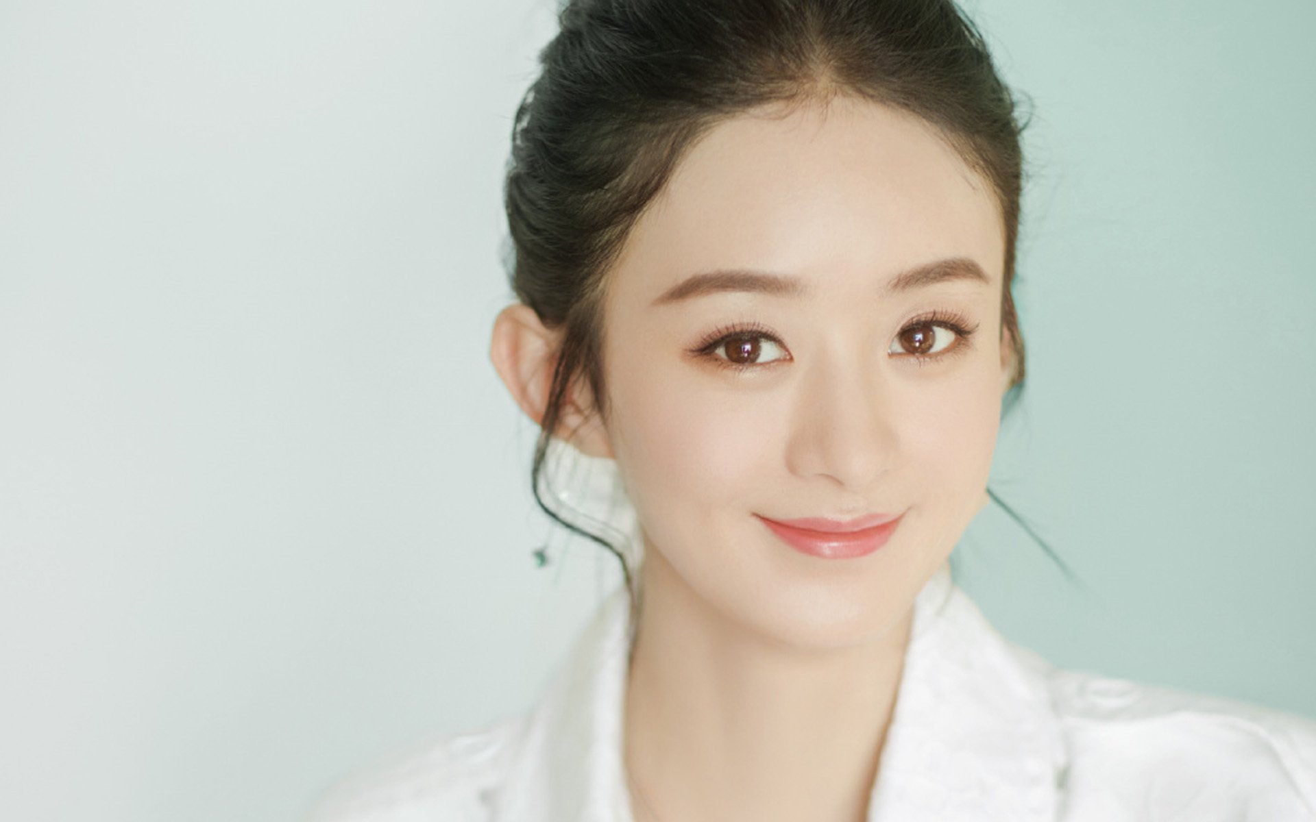 中国球员在国际联赛中的适应能力研究，中国球员身体素质