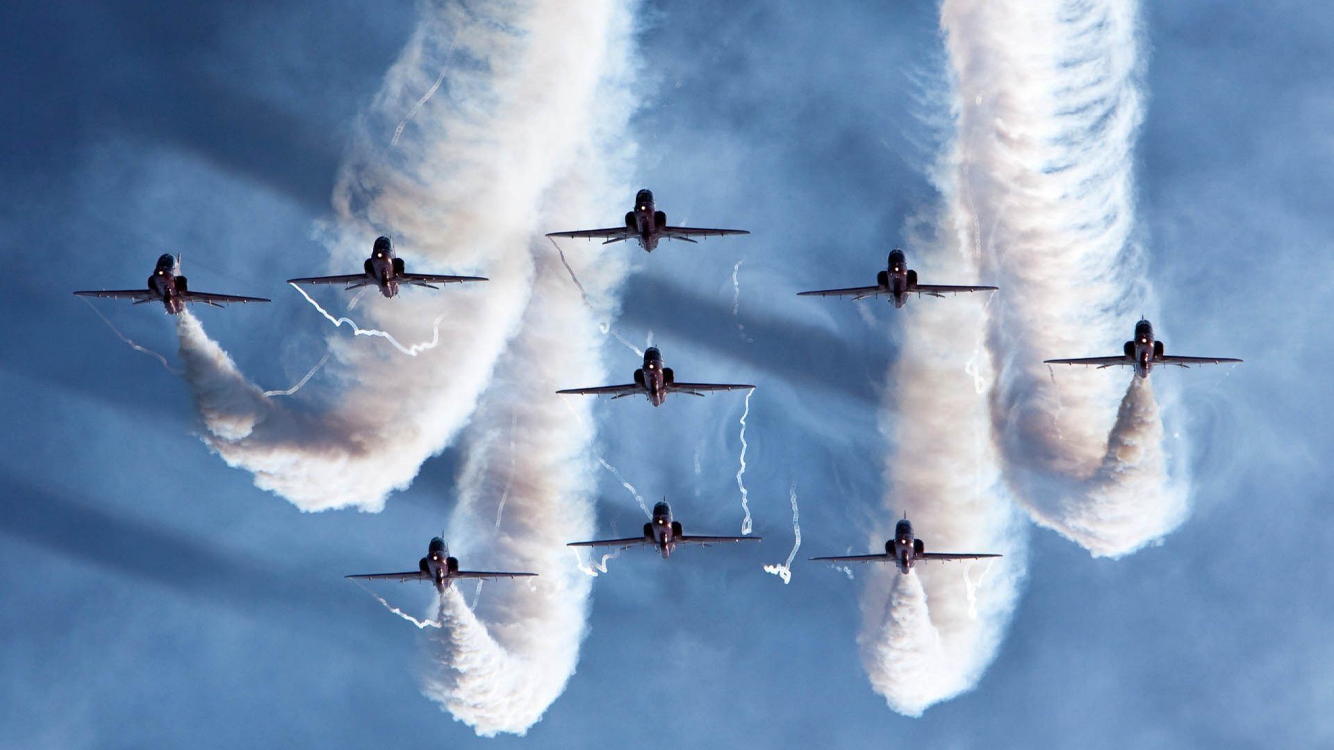 中国篮球的社区基础与草根发展，中国篮球群众基础