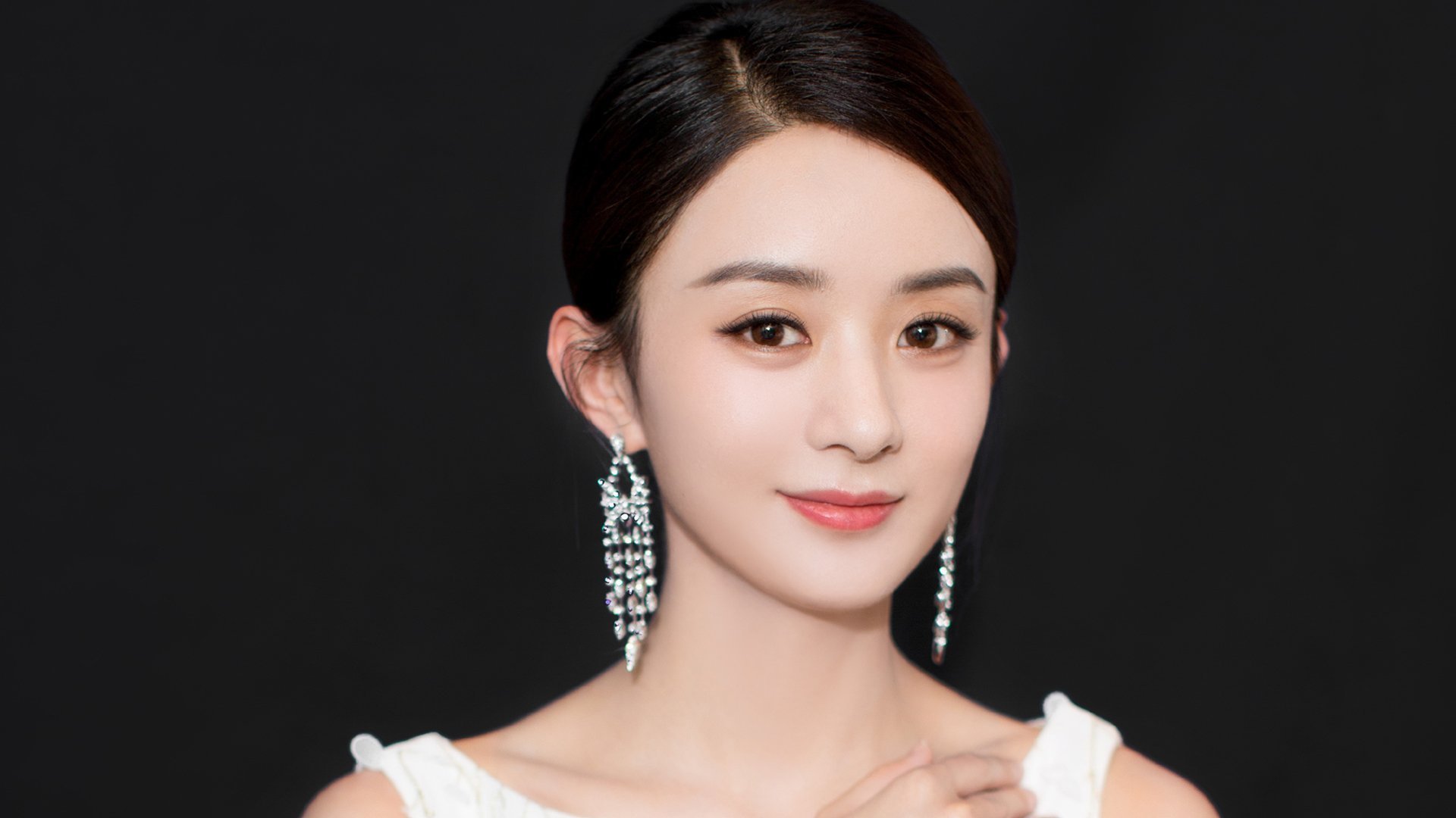 中国篮球赛事安保管理体系建设探讨，篮球赛事安全应急预案