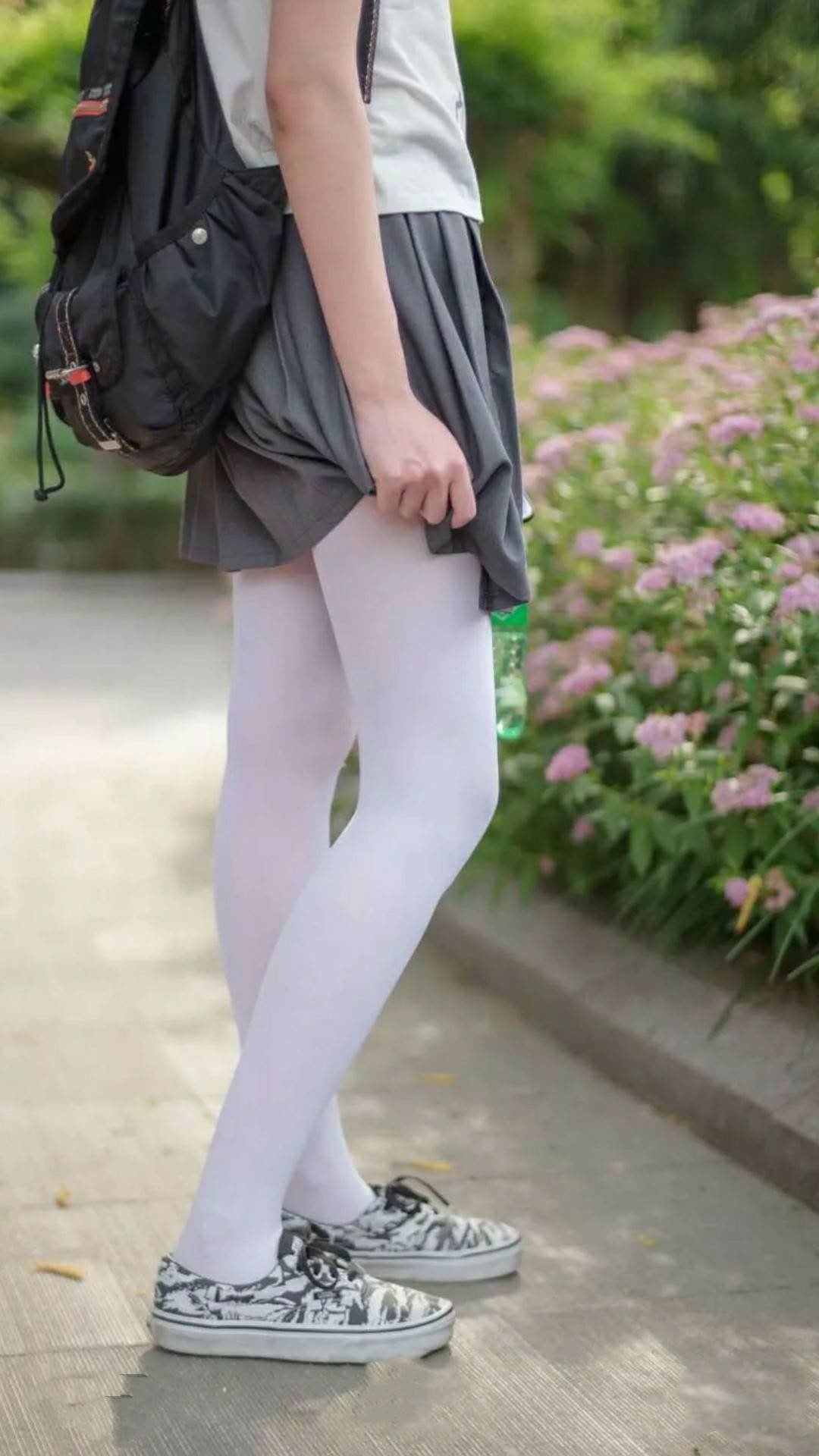 中国足球俱乐部拓展国际足球交流平台,中国国家足球俱乐部