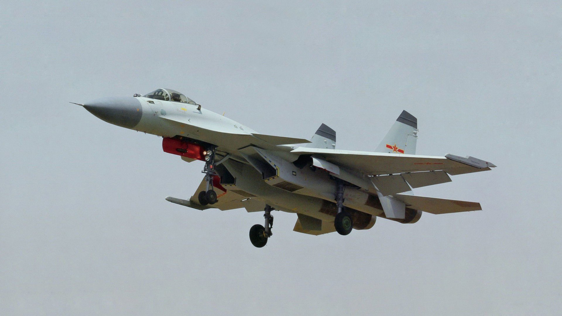 中国足球国家队培养多功能型球员，中国足球规划球员政策