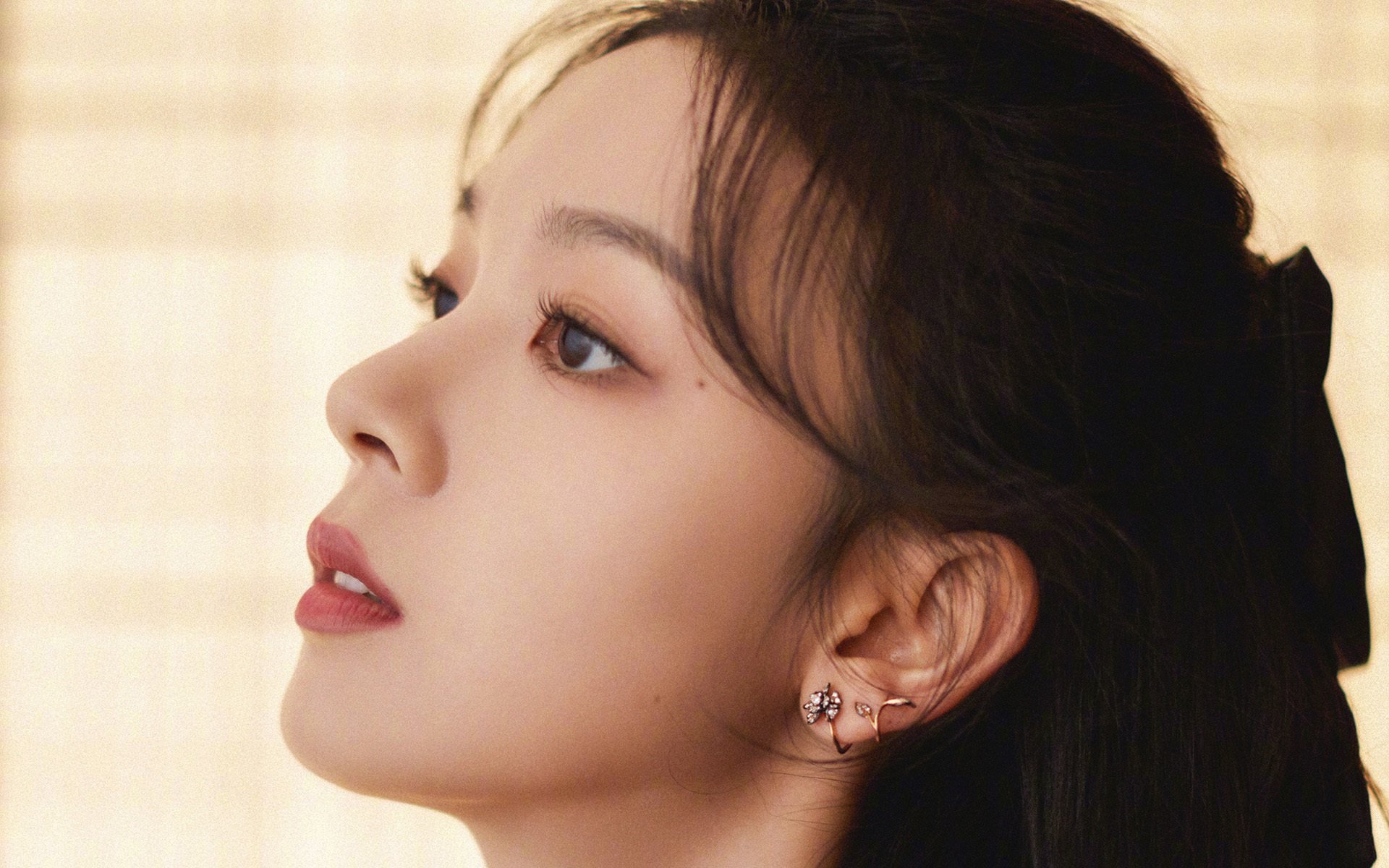 开云kaiyun-中国足球技术创新与发展趋势，中国足球发展与未来