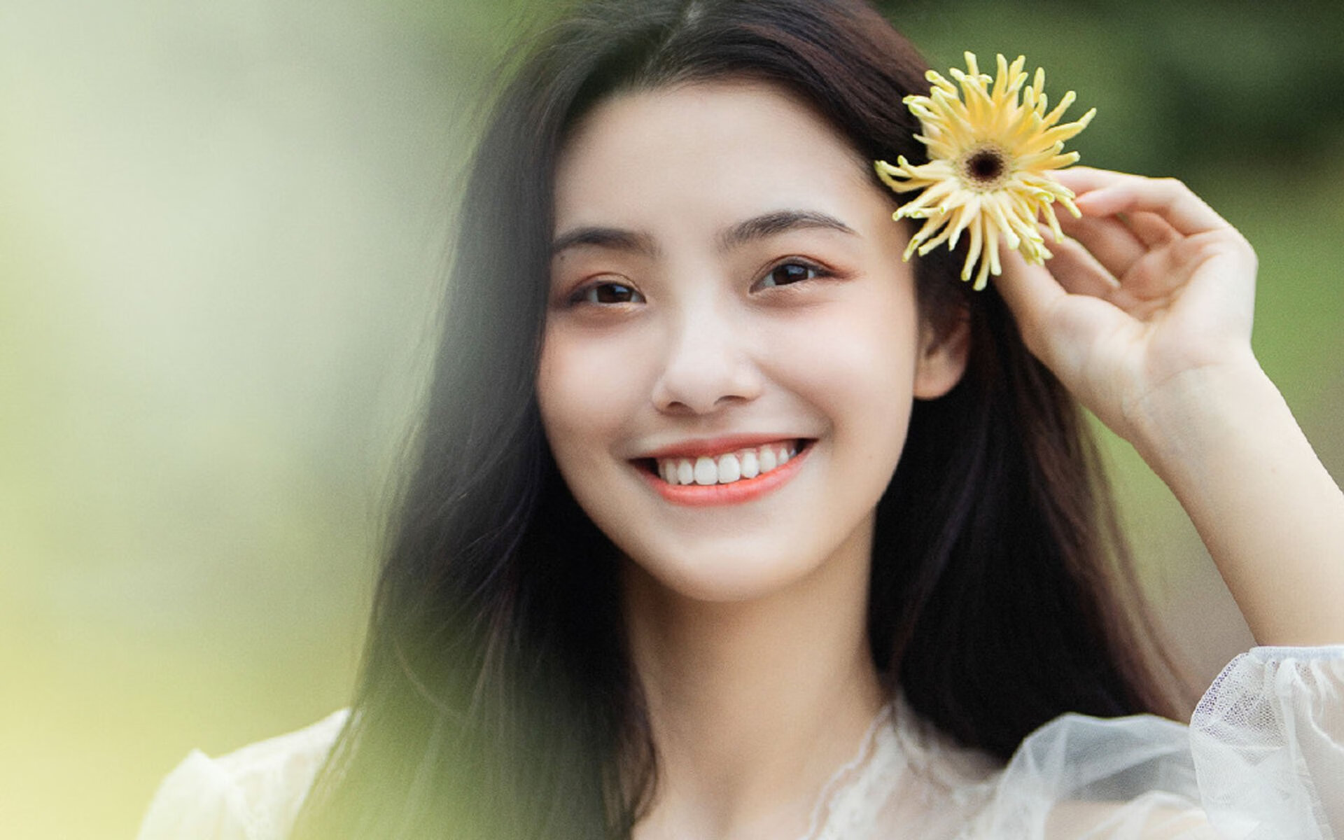 中国足球是否重视体育心理学在青训中的应用，中国足球体育精神