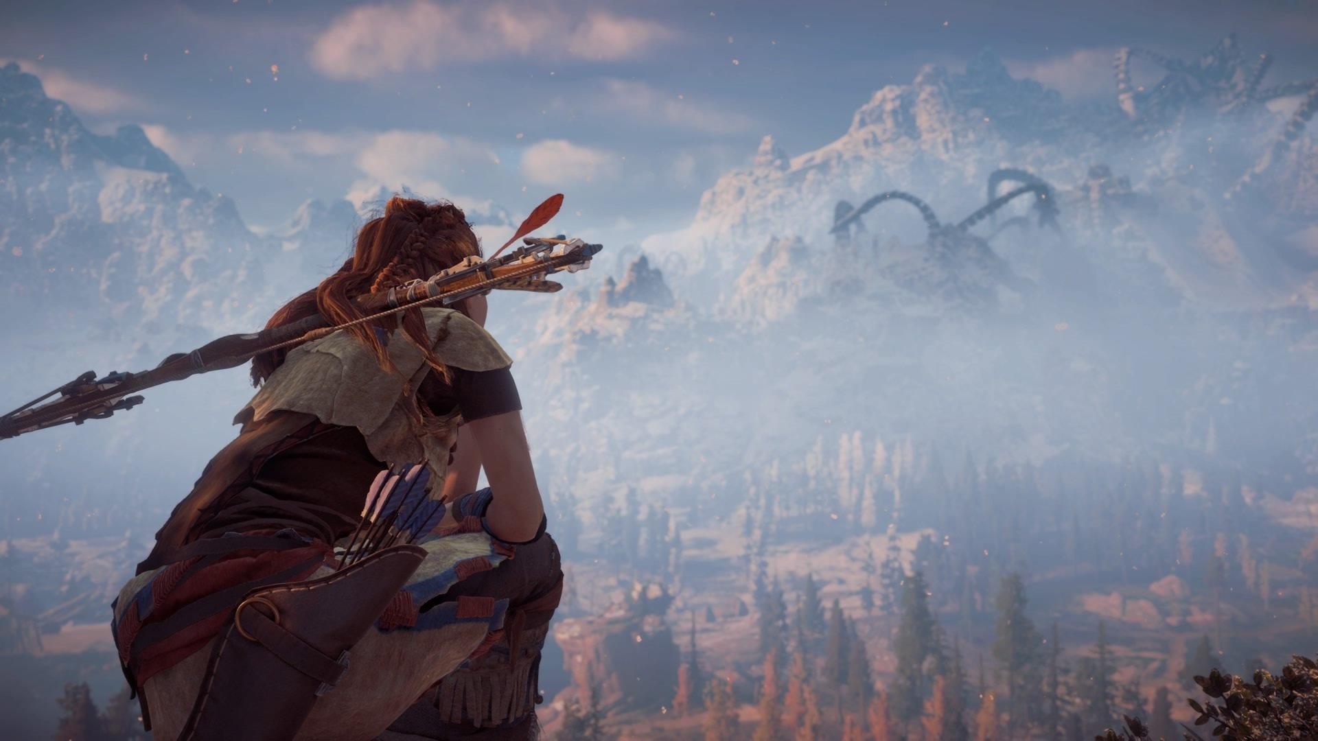 开云官网APP下载-中国足球联赛观众流失原因与重回策略研究，足球赛观众最多有多少人