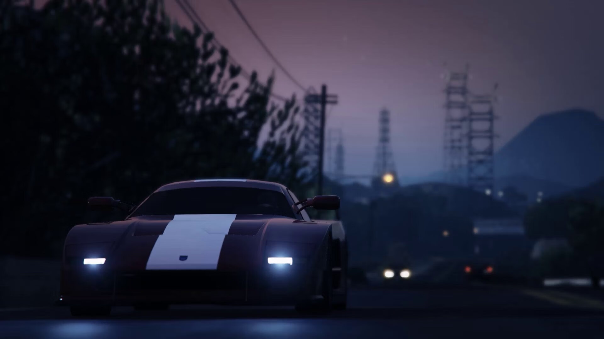 中国足球退役球员再就业支持政策建议,中国足球队退役球员