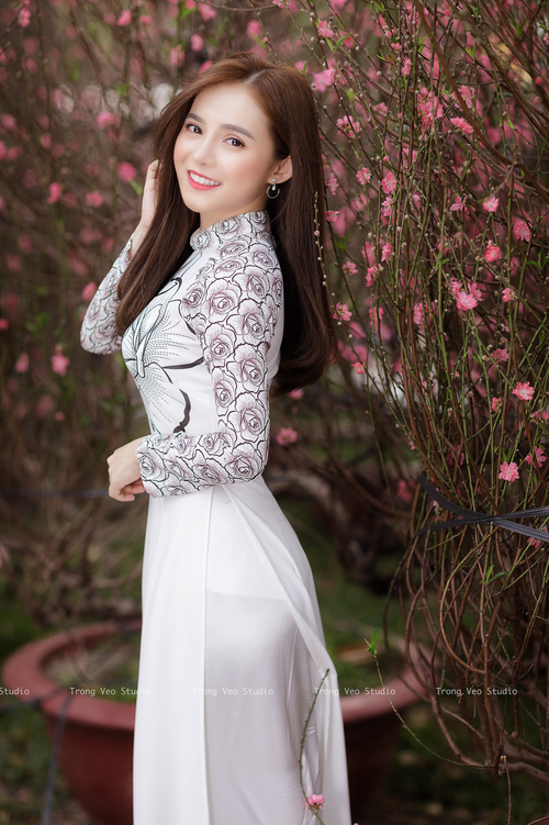 中国足球退役球员再就业支持政策建议,中国足球队退役球员