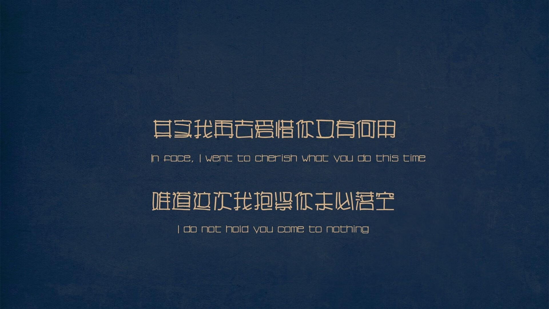 中国足球青训体系引入国际先进教学方法，中国的足球青训体系