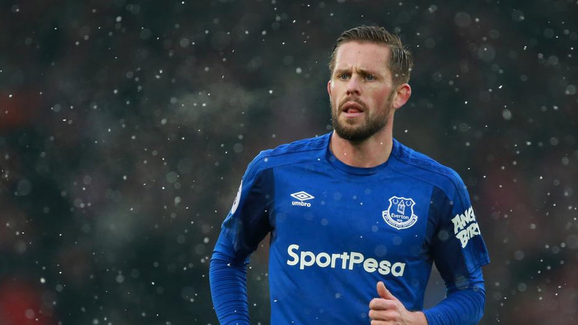 2026足球赛事全面预测，足球未来赛事