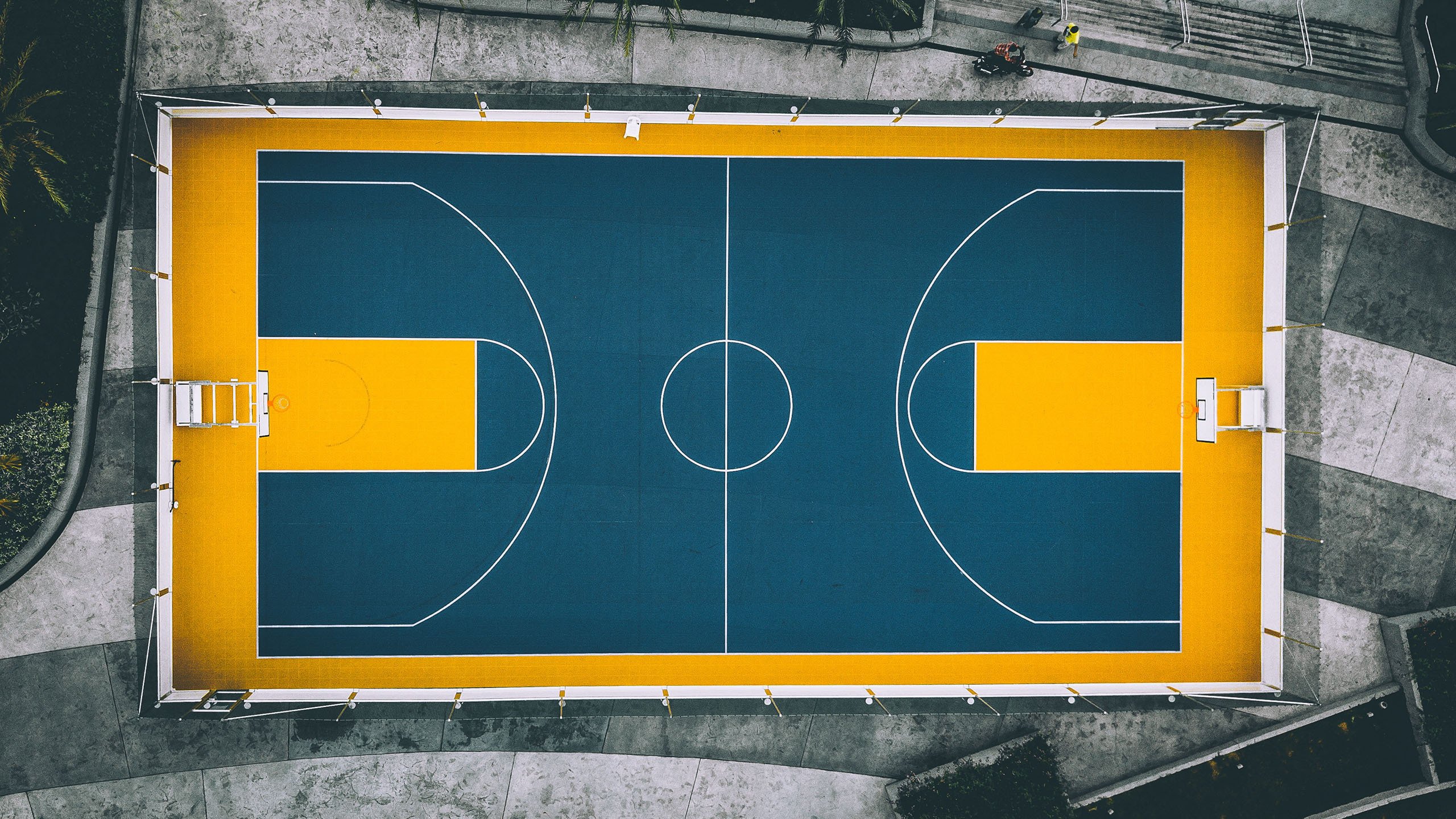 NBA最疯狂比赛，nba最狂的话