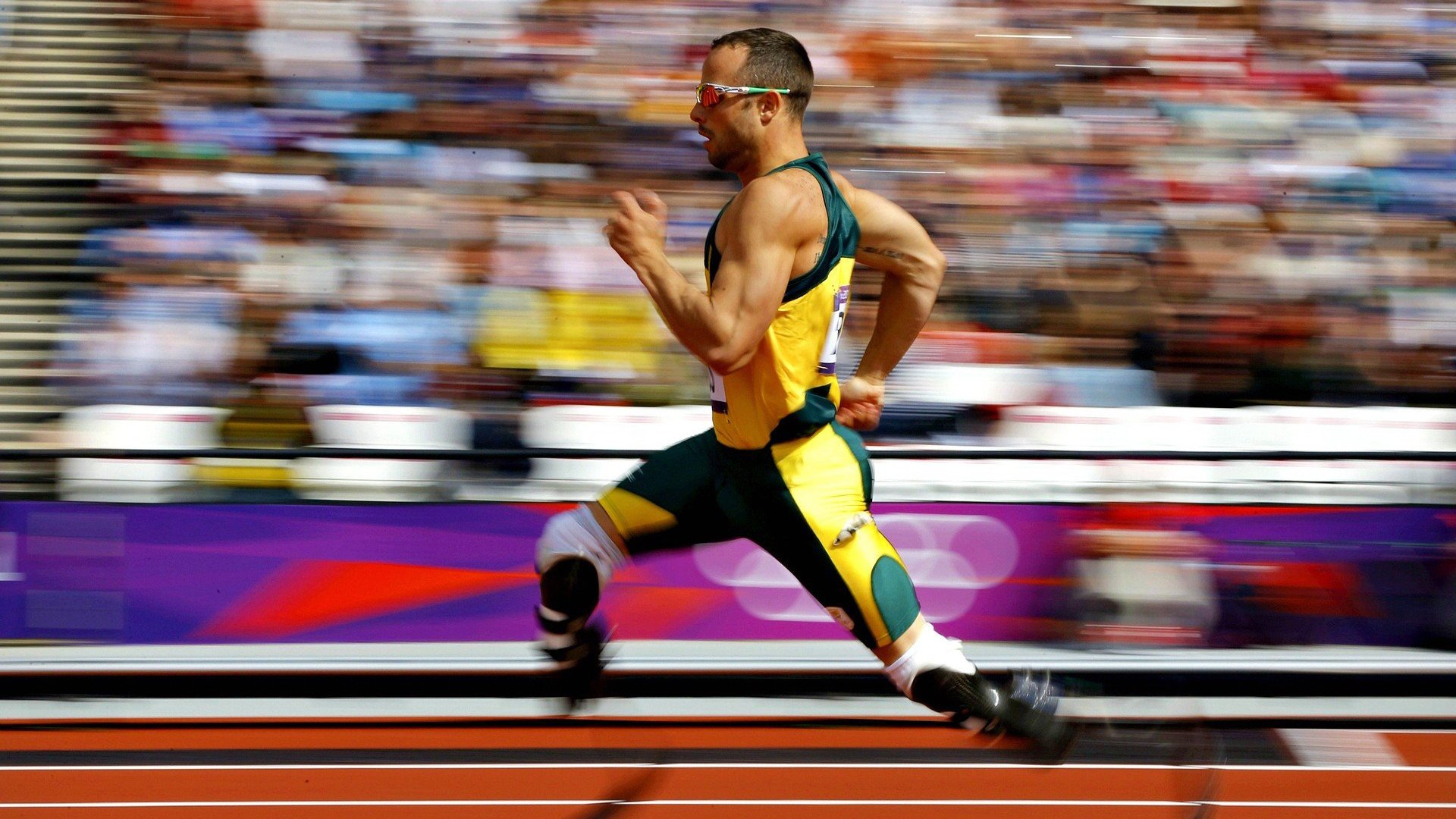 国际街头足球世锦赛 里约贫民窟球队夺冠 踢出“真正的街头味道”