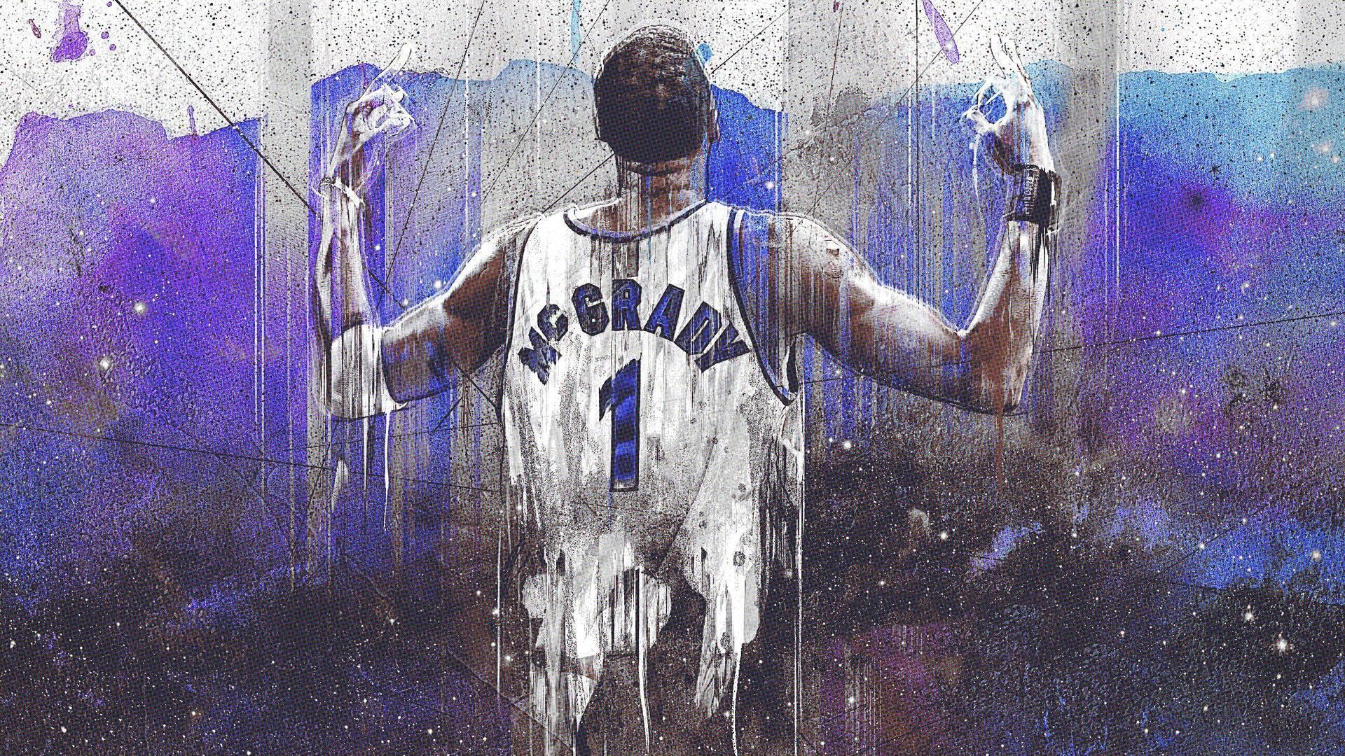 体育史最疯狂逆转，体坛十大逆转